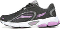 Ryka Women's Ultimate Running Shoe - Lightweight Support