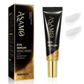 Retinol & Caffeine Eye Serum - Firming, Depuffing, Fast Absorbing