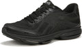 Womens Devotion Plus 3 Walking Shoe - Comfortable Fit for Fitness