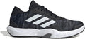 adidas Mens Amplimove Training Shoes - Stable Comfort for HIIT