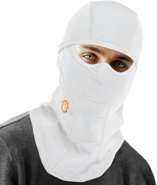 Ultimate Winter Balaclava by GearTOP