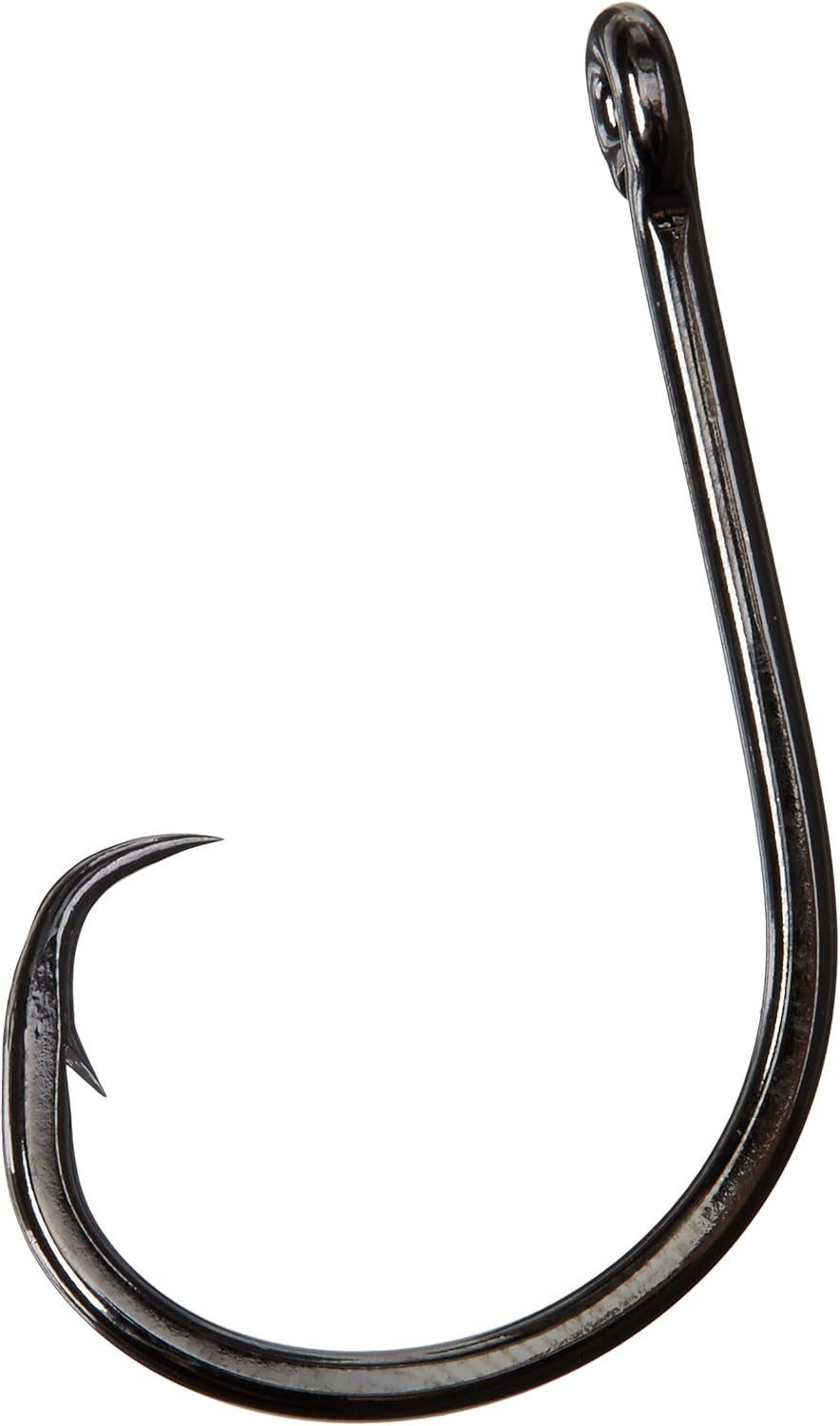 Gamakatsu Octopus Circle Hooks - Ultimate Strength (25-Pack)