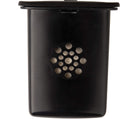 D'Addario Guitar Humidifier Pro: Protects Acoustic Sound