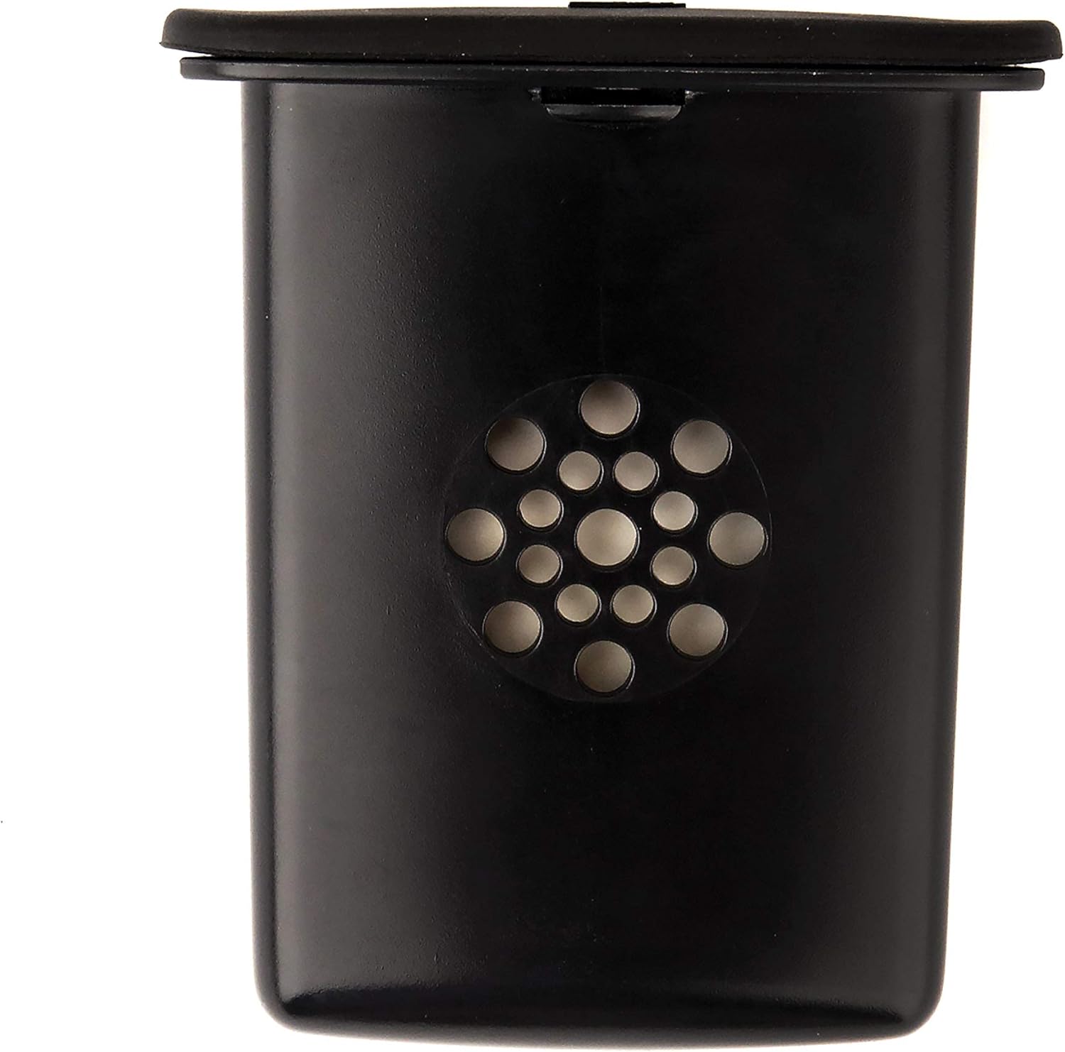 D'Addario Guitar Humidifier Pro: Protects Acoustic Sound