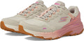 Skechers Women's Waterproof Hiking Shoe - Trail-Ready Performance