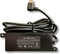 PoE Texas Power Over Ethernet to USB-C PD Adapter - Wired Power
