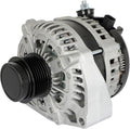 Alternator Fits Chevy Silverado Tahoe Camaro GMC Yukon Cadillac