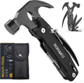 Review Pohaku 14-in-1 Multitool Hammer - Ultimate Outdoor Companion