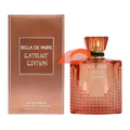 Bella De Paris EXT Women's Perfume - Floral Sweet Long Lasting