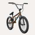 Mongoose Legion Kids Freestyle BMX Bike for Young Riders