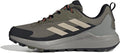 adidas Terrex Anylander Rain.rdy Hiking Shoes (Style V7PL)