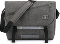 OIWAS Messenger Bag for Women 17 in Laptop Crossbody - Durable