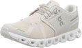 On Women's Cloud 5 Sneakers - Cushioned Everyday Comfort