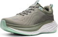 NORTIV 8 Men's Walking Shoes - Maximum Cushioning for All-Day Comfort