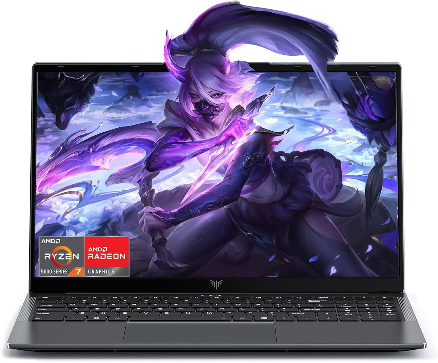 ACEMAGIC LX15PRO Laptop with AMD Ryzen7 for Efficient Work