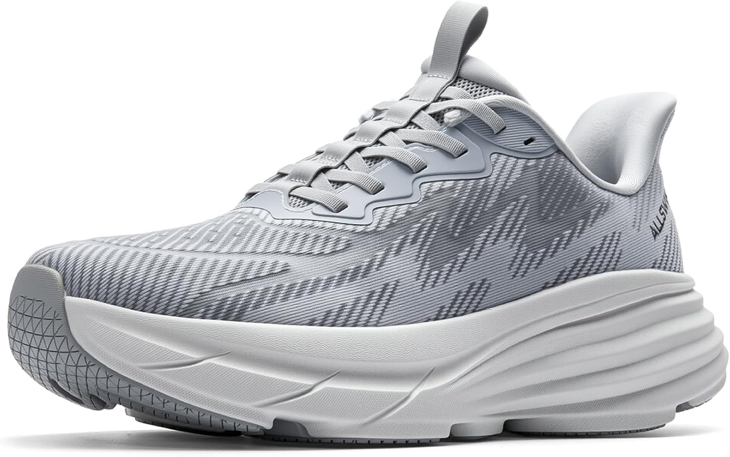 Men's Slip On Walking Shoes for Comfort and Style in Every Step