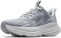 Men's Slip-On Athletic Sneakers - Hands-Free Cushion Comfort