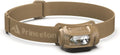 Princeton Tec Remix LED Headlamp (300 Lumens, Tan) - Durable Beam