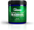 Herbal Mana DMSO Cream for Joint & Muscle Recovery Relief