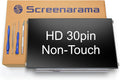 SCREENARAMA Replacement Screen for Acer Chromebook N15Q10 - IPS Matte