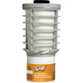 Scott Essential Air Freshener Refill Citrus - Continuous 60-Day