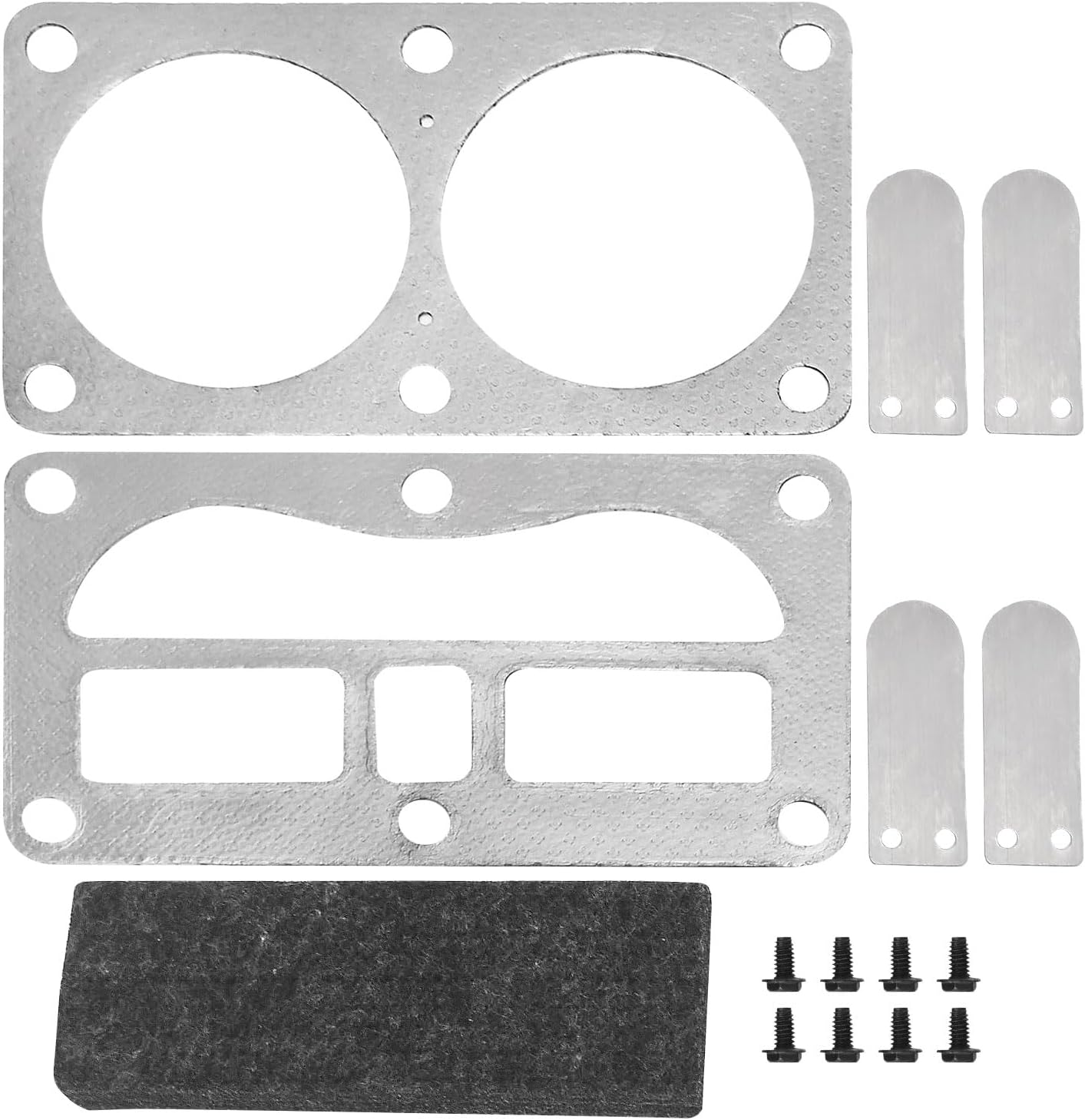 Craftsman Air Compressor Head Gasket - 5.5HP CPL55GH8W