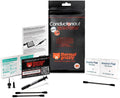 Thermal Grizzly Conductonaut Liquid Metal Thermal Paste - High