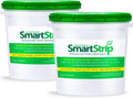 Smart Strip Advanced Paint Remover - Non-Caustic, Multi-Coating Power