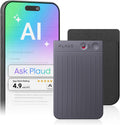 Plaud Note AI Voice Recorder - Smart Transcribe & Summarize