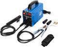 ARC Welder 200Amp 110V IGBT Inverter - Portable Welder