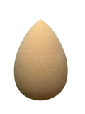 NUFEEL Beauty Blender - Vegan Soft Sponge for Perfect Makeup
