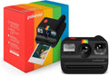 Polaroid Go Generation 2 Mini Instant Camera - Compact Creative Tool