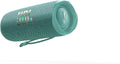 JBL Flip 6 Portable Bluetooth Speaker - Powerful Sound & Deep Bass