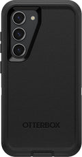 OtterBox Galaxy S23 Defender Series Case - Rugged Protection