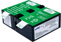 APCRBC123-UPC Replacement Battery for APC UPS - Reliable 24V 7.2Ah
