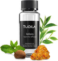 Luxury Waterless Diffuser Oil Infinity - Long-Lasting Hotel Scent
