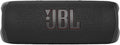 JBL Flip 6 Portable Wireless Bluetooth Speaker - Renewed