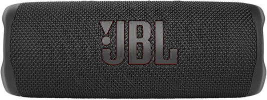 JBL FLIP 6 Renewed Speaker - Portable & Waterproof