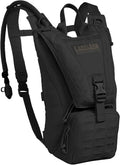 CamelBak Ambush Tactical Hydration Backpack - Low-Profile MOLLE