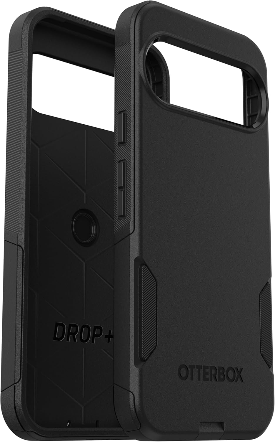 OtterBox Commuter Series Case for Google Pixel 10 Pro XL - Tough