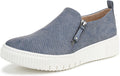 Naturalizer Women's Soul Turner Slip-On - All-Day Comfort