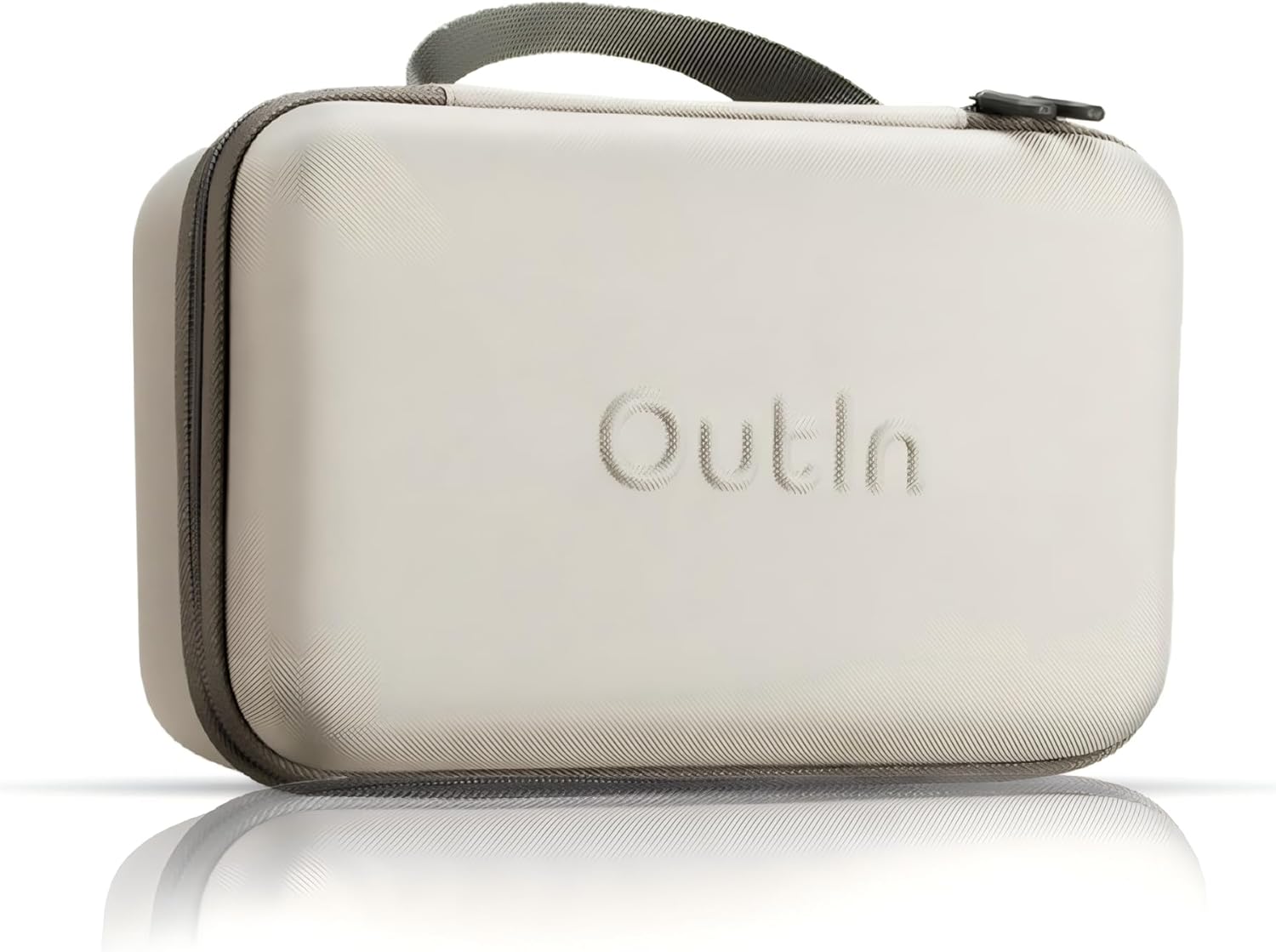 OutIn Nano Portable Electric Espresso Machine Carrying Bag