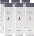 CariFree Gel 1100 Grape Toothpaste - Enamel Protection