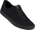 Kizik Slip On Sneakers Irvine - Hands-Free Comfort for Everyday