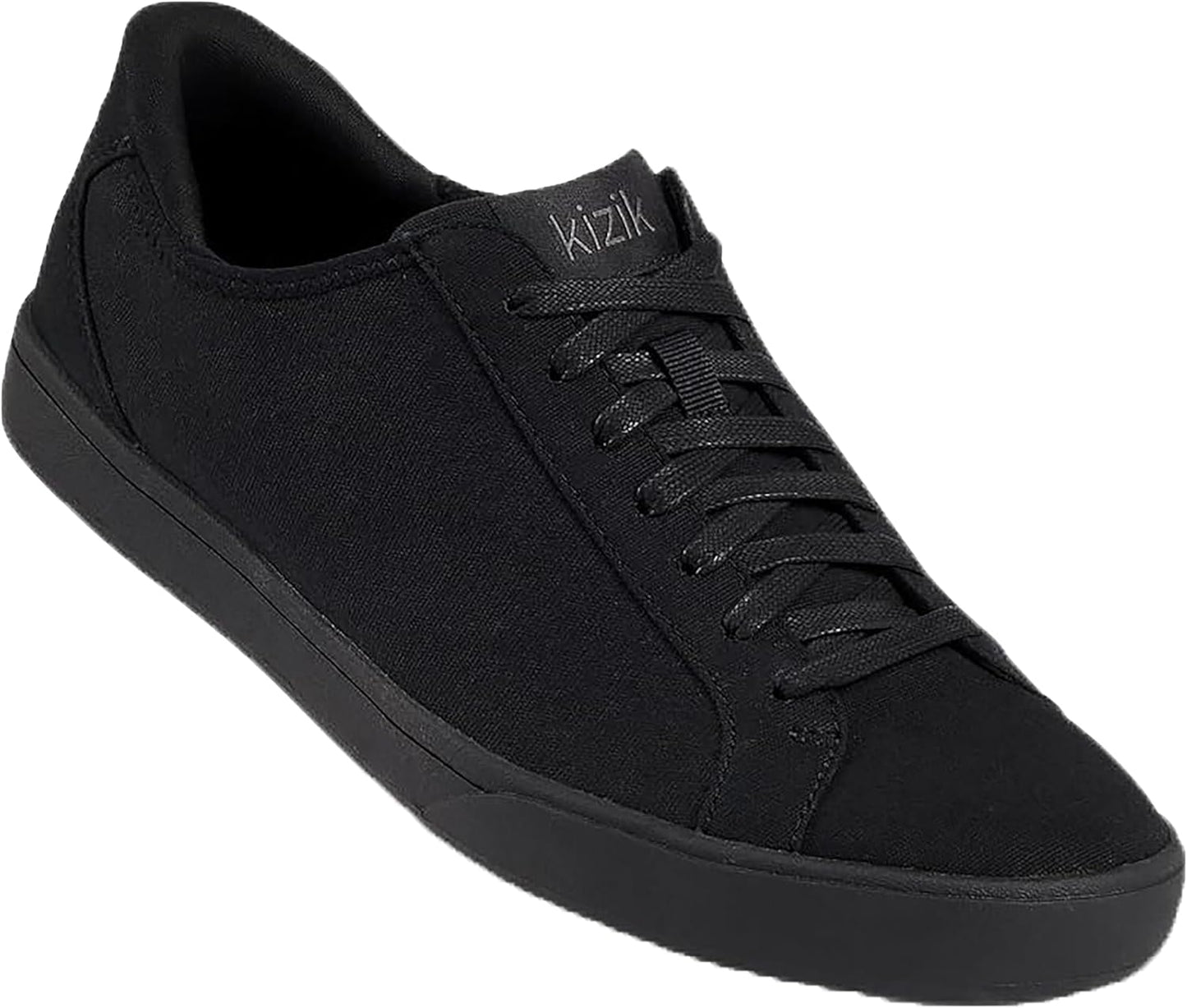Kizik Slip On Sneakers: Hands Free Convenience for All-Day Comfort