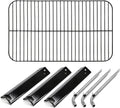Replacement Parts Kit for Expert Grill XG10-101-002-02 - 3 Piece