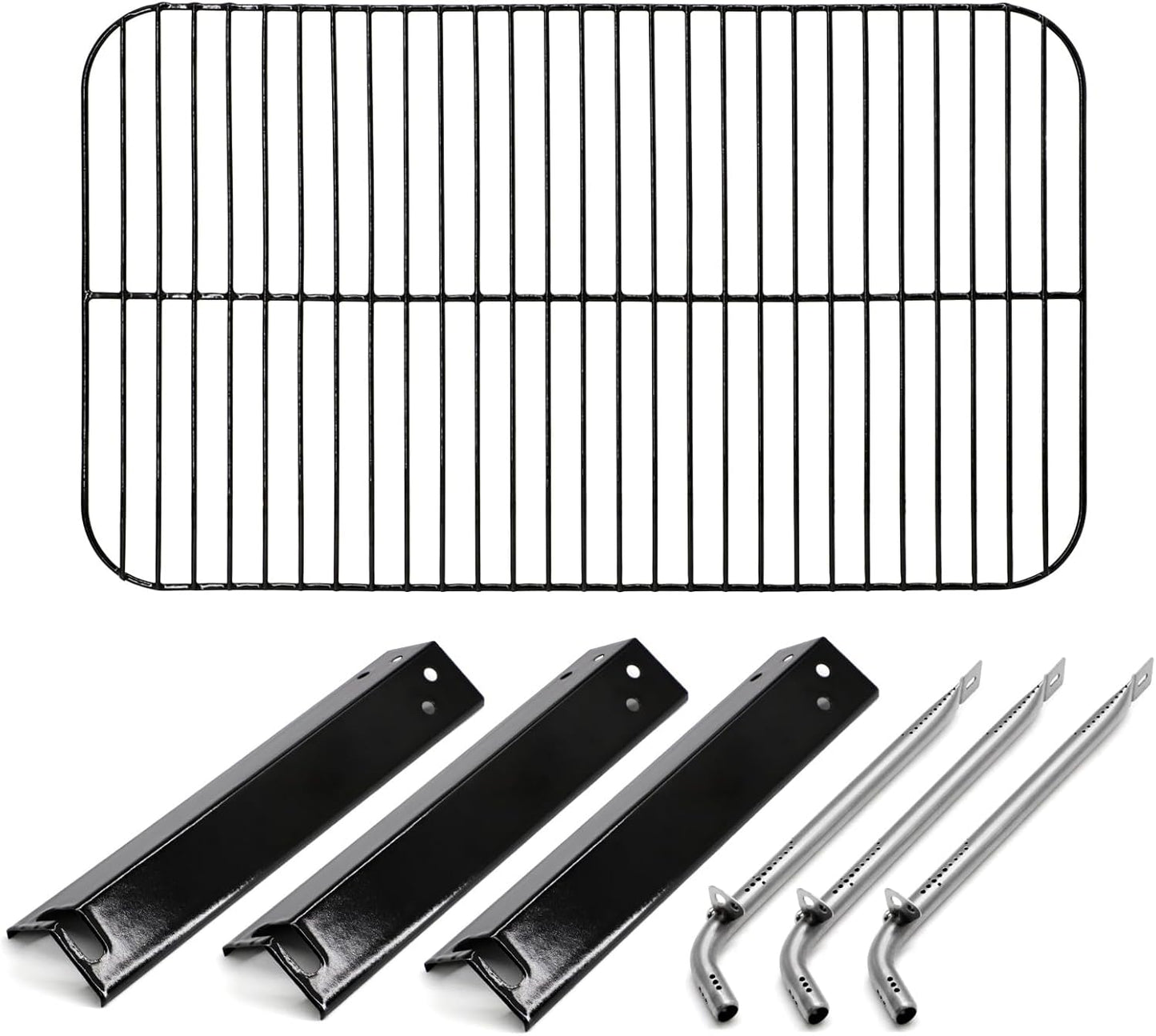 Adviace Replacement Grill Parts for Expert Grill XG10-101-002-02