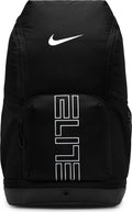 Nike Varsity Elite Backpack (32L) - Travel Ready Team Bag