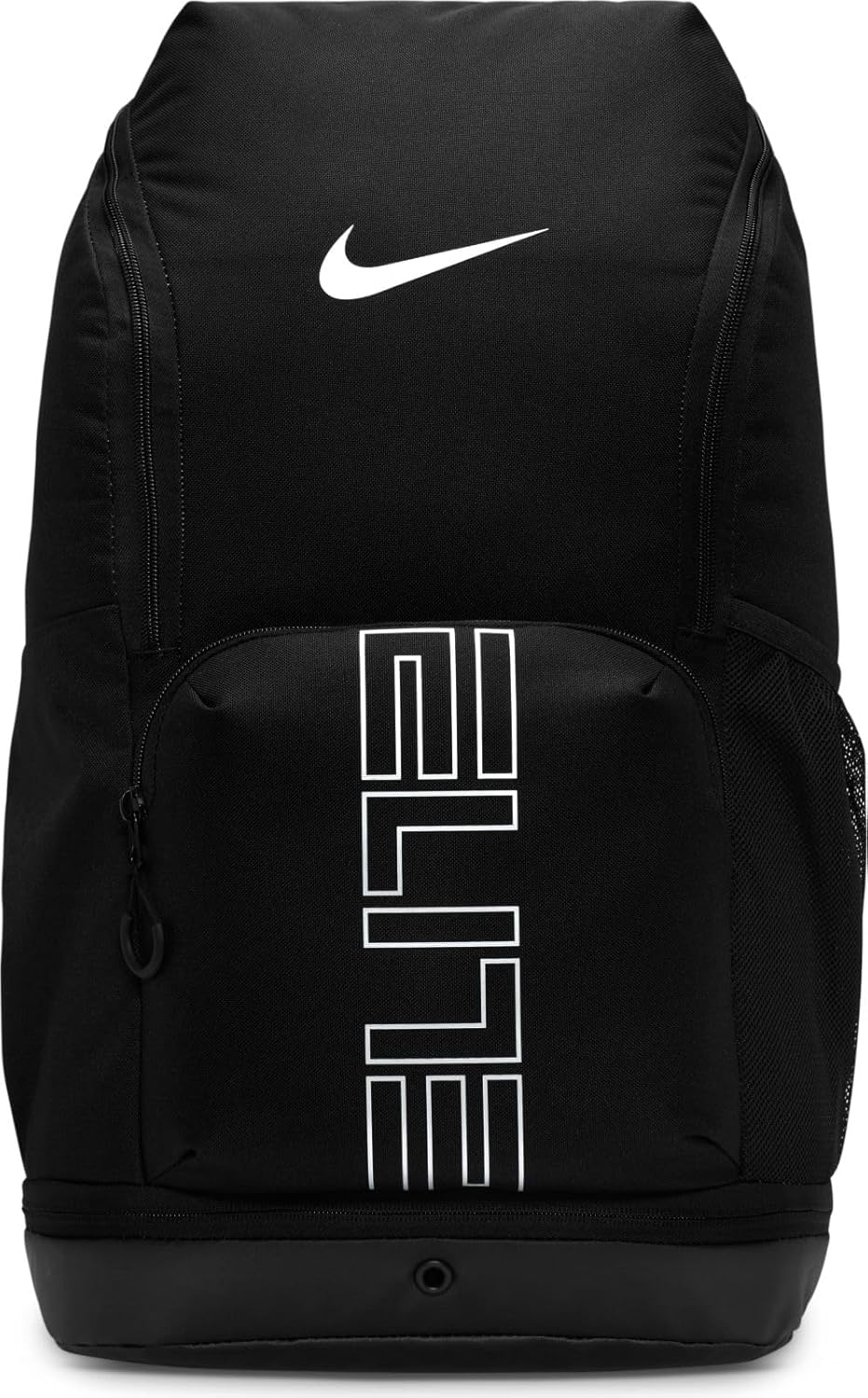 Nike Varsity Elite Backpack - Perfect for Daily Use and Travel