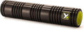 Foam Roller Grid 2.0 Standard Density - Deep Tissue Recovery